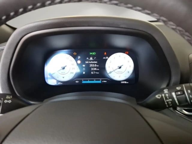 Hyundai i30 Advantage