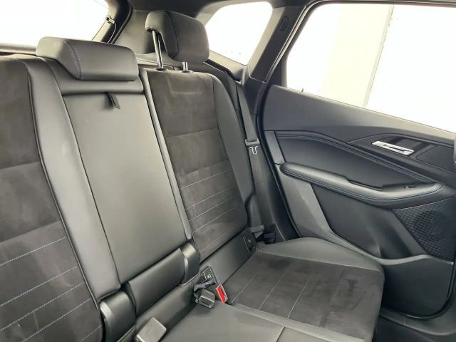 BMW 218 218d Active Tourer M-Sport