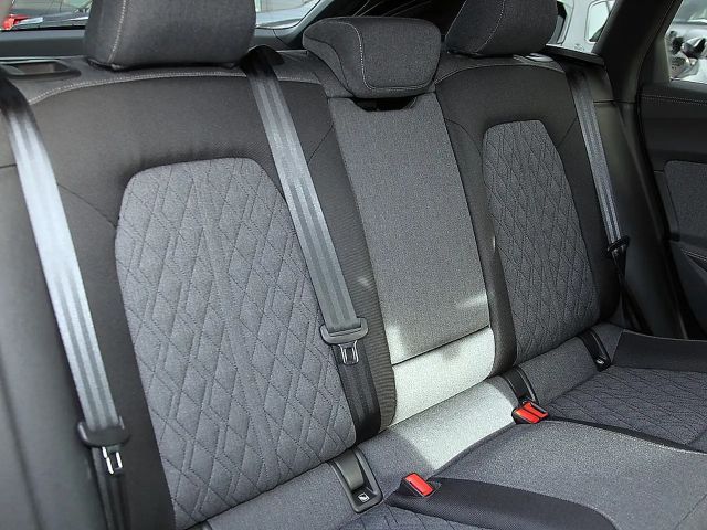 Audi A5 2.0 TFSI Avant S-Line S-Tronic