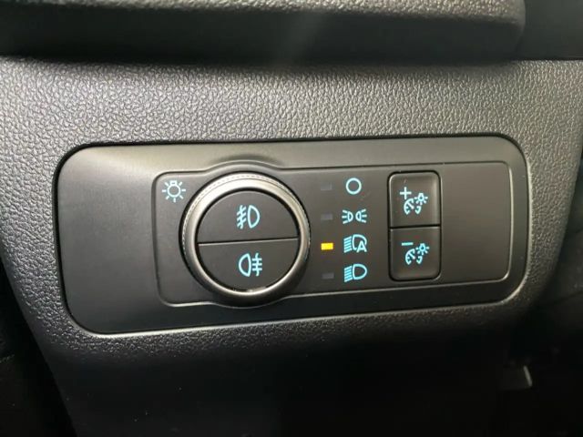 Ford Kuga 4x4 AWD Titanium