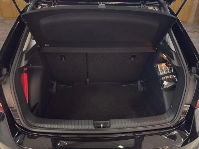 Skoda Fabia 1.0 TSI Style Style