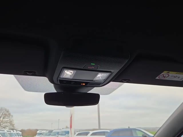 Volkswagen ID.4 IQ.Drive Performance Pro