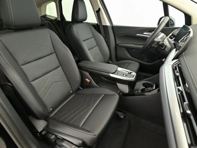 BMW 218 218d Active Tourer Sedan