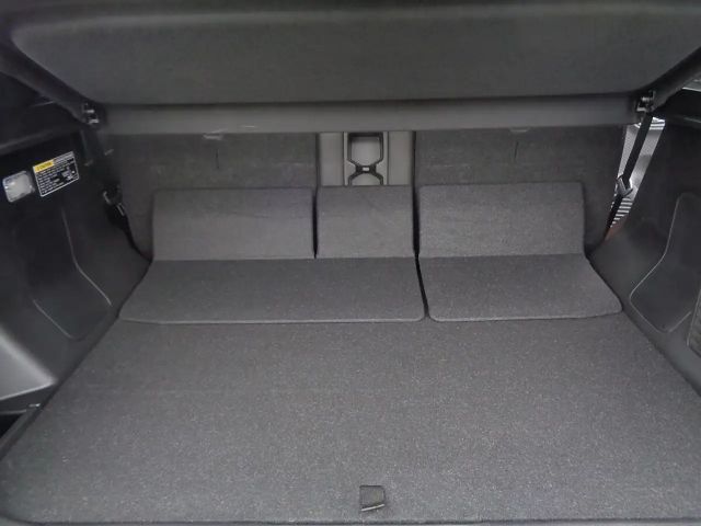 Suzuki Vitara AllGrip Flash GL