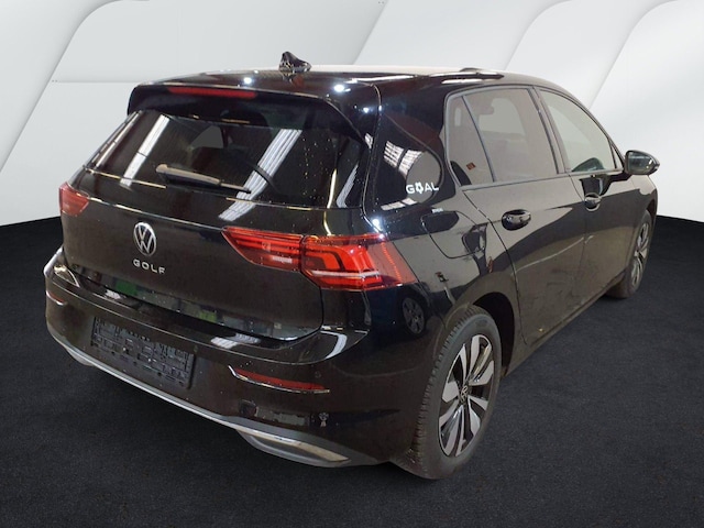 Volkswagen Golf 2.0 TDI DSG Life Plus