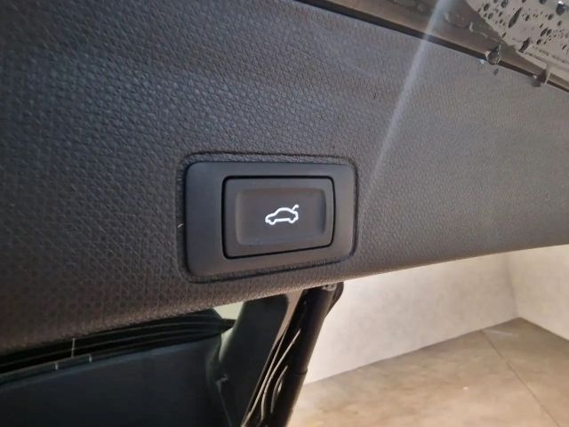 Cupra Terramar 2.0 TSI VZ