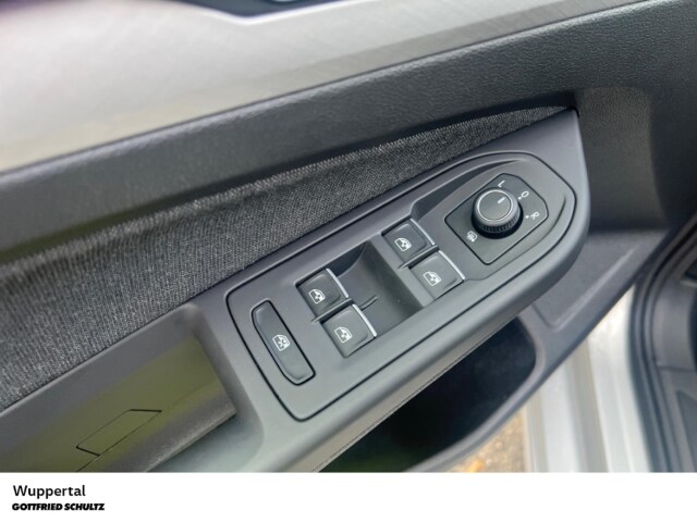 Volkswagen Golf 2.0 TDI DSG