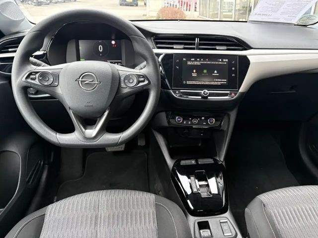 Opel Corsa Edition
