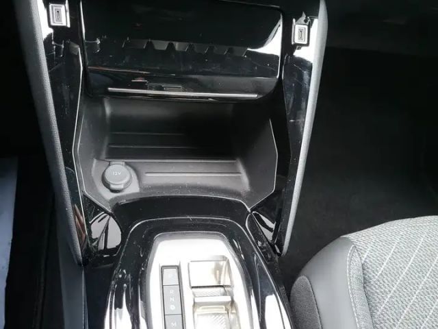 Peugeot 308 Allure Pack