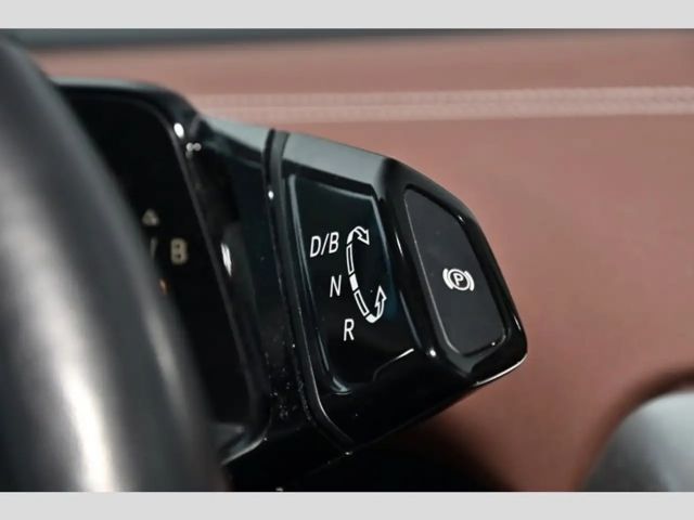 Volkswagen ID.4 Business Performance Pro