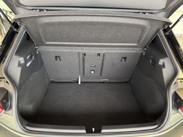 Volkswagen ID.3 +NAVI+MATRIX+KLIMA+ACC