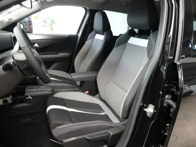 Opel Frontera 44 kWh GS