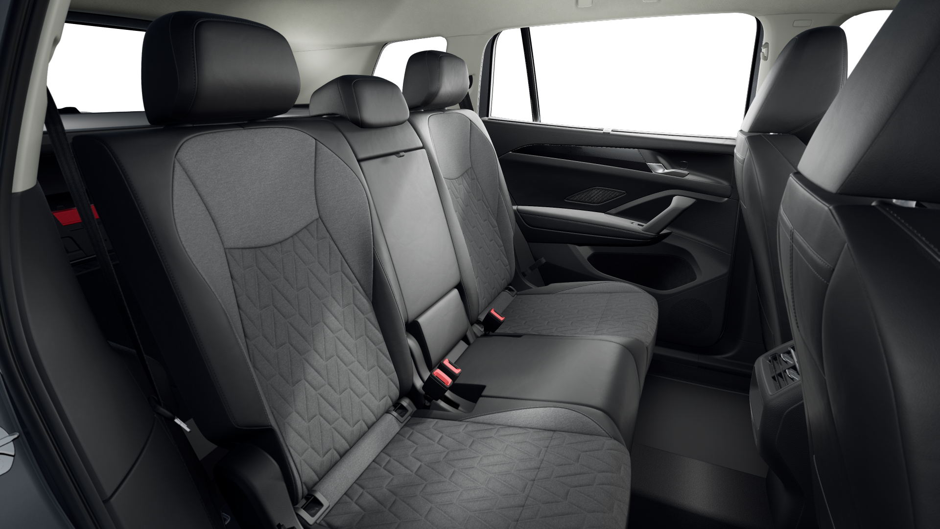 Volkswagen Tayron APP+DAB+AHK+VIRT+ACC+LED+NAVI+PDC+TOTW