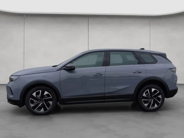 Opel Grandland X Edition Hybrid