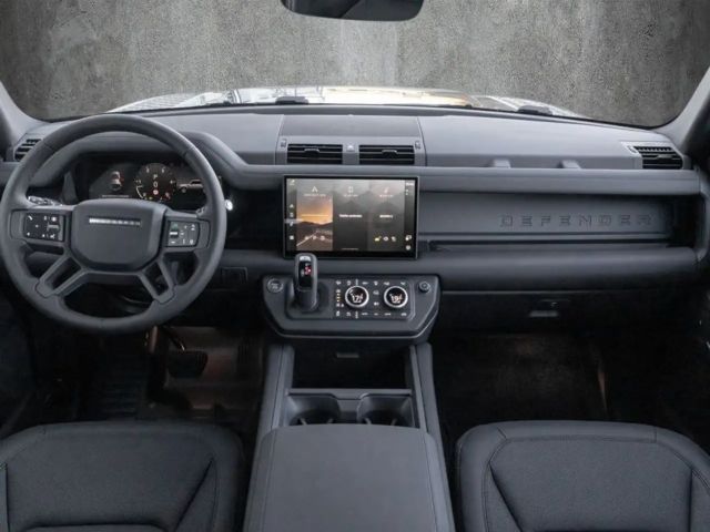 Land Rover Defender 110 D300 Dynamic SE