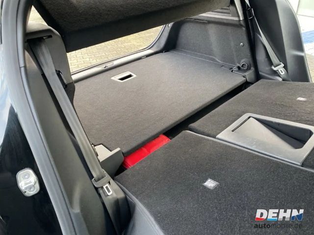 Opel Astra 1.2 Turbo Turbo Ultimate