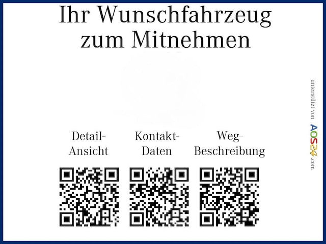 Volkswagen T-Roc 2.0 TDI DSG Sport