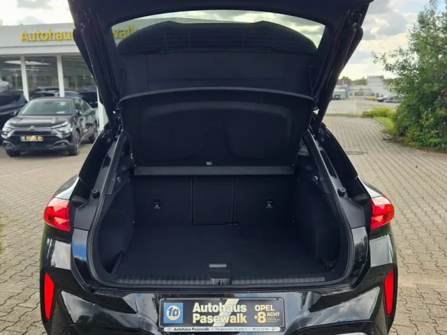 Cupra Terramar 2.0 TSI VZ