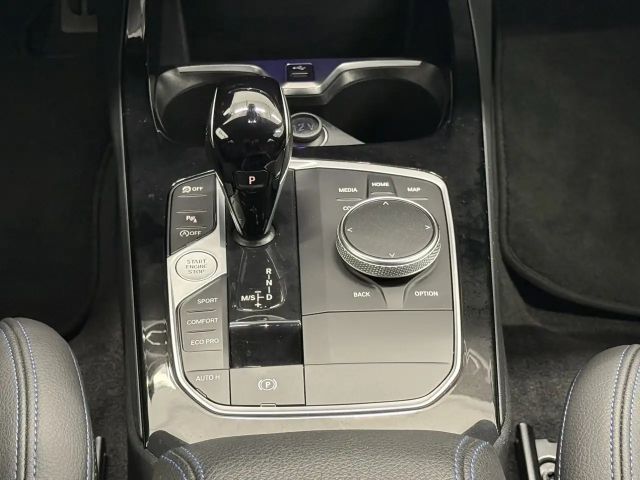 BMW 218 218d Coupé Gran Coupé