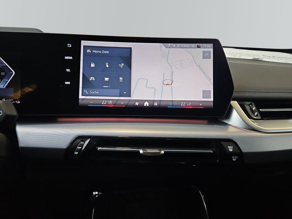 BMW X1 X1 30E X1 xDrive30e