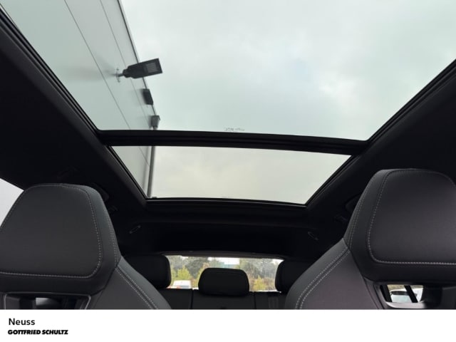 Skoda Kodiaq Sportline iV