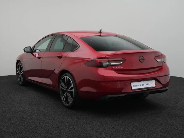 Opel Insignia Ultimate