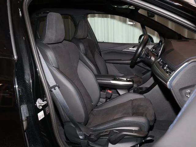 BMW 218 218d Active Tourer M-Sport