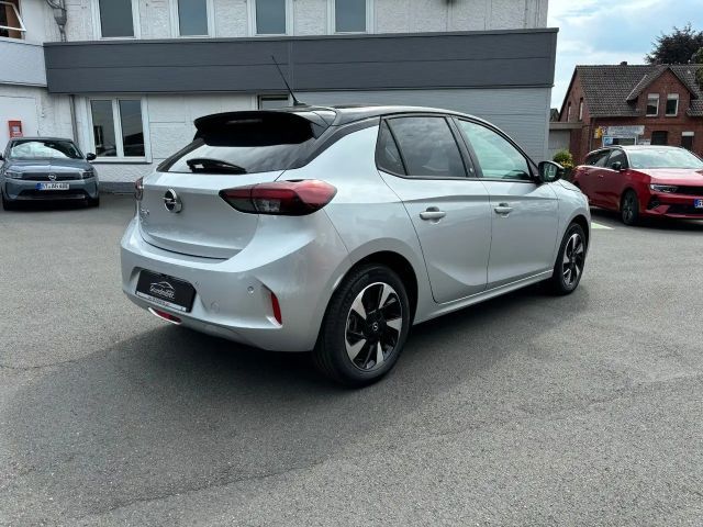 Opel Corsa F Electric /Kamera/LED/11KW OBC