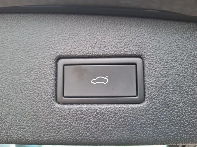 Seat Tarraco 4Drive DSG FR-lijn