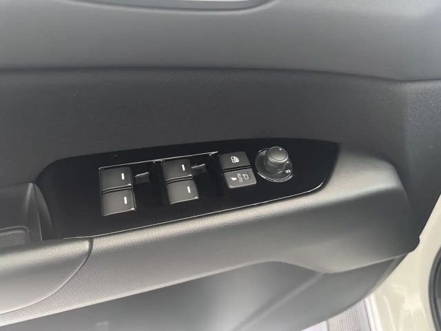 Mazda CX-5 Advantage