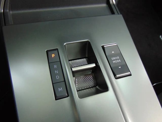 Opel Mokka 1.2 Turbo GS-Line Grand Sport Turbo