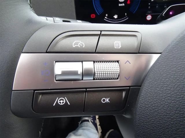 Hyundai Kona 1.0 2WD Smart T-GDi