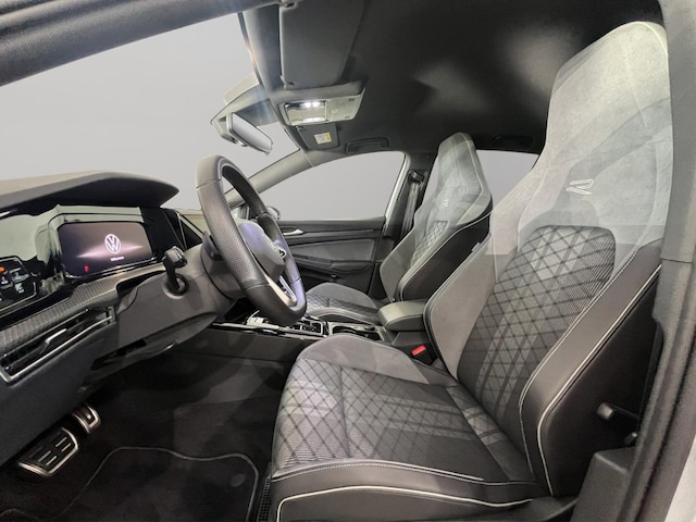 Volkswagen Golf Golf VIII R-Line