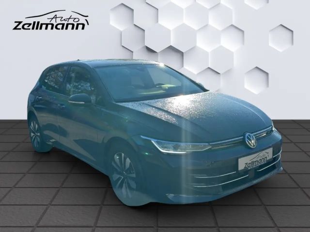 Volkswagen Golf Golf VIII