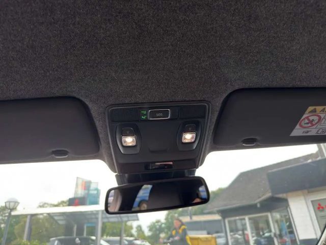 Mitsubishi Colt 1.6 Hybrid