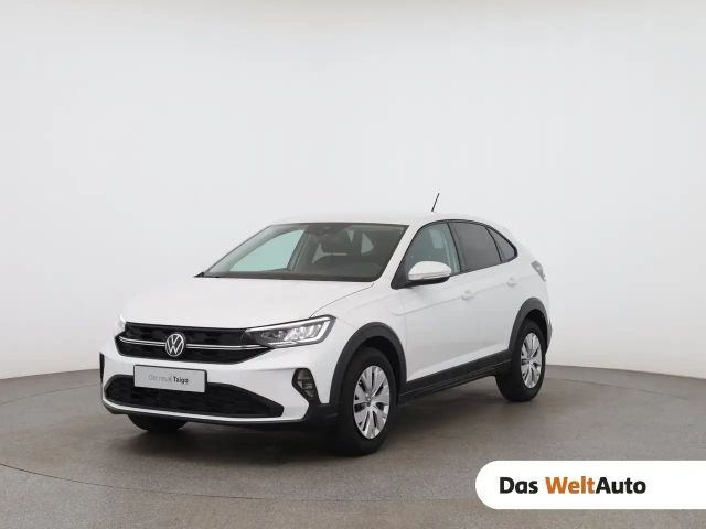 Volkswagen Taigo 4Me TSI