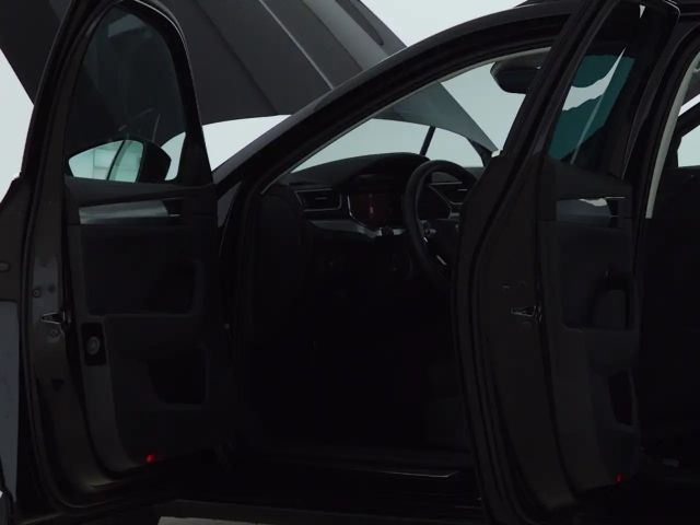 Skoda Superb 1.5 TSI Ambition Combi