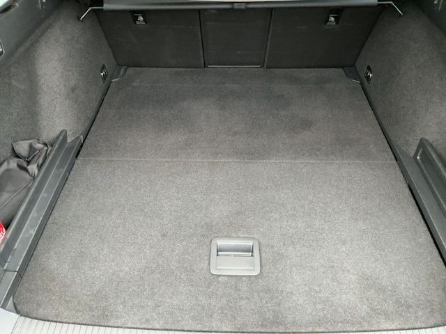 Volkswagen Passat 2.0 TDI Business DSG Variant