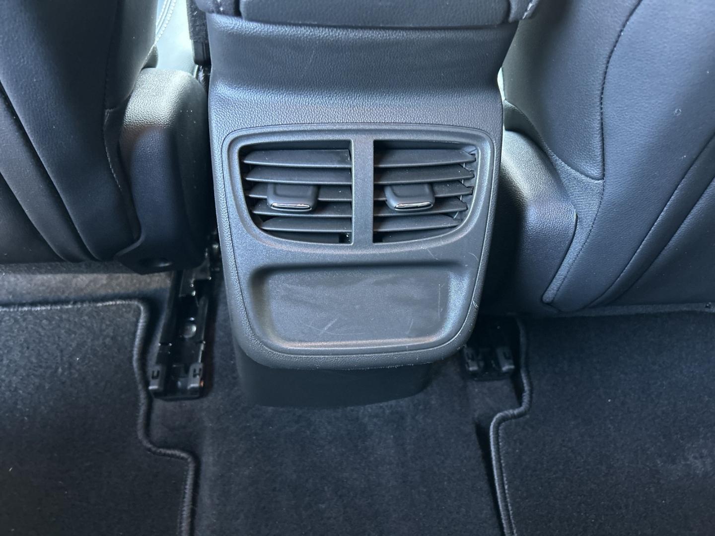 Opel Grandland GS-Line Grand Sport Turbo