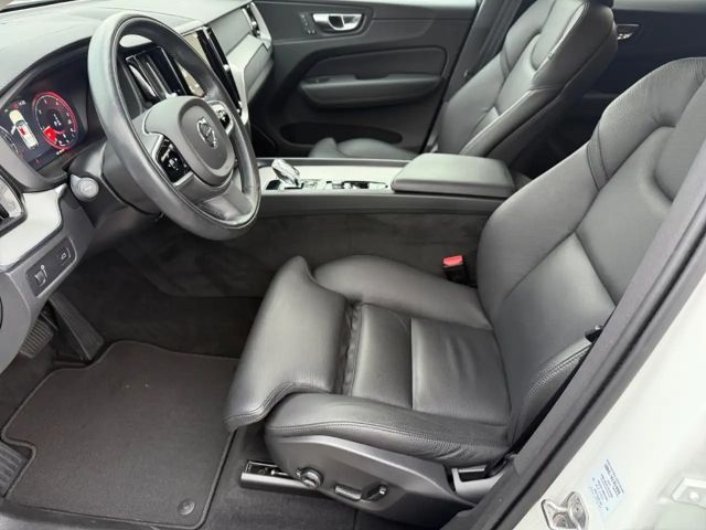 Volvo XC60 AWD Inscription