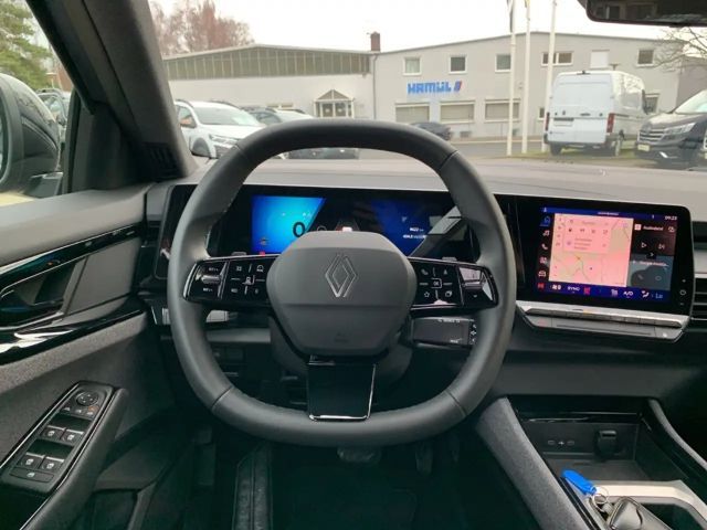 Renault Austral EVOLUTION TCe 160 CVT Evolution LED+NAVI+KAMERA