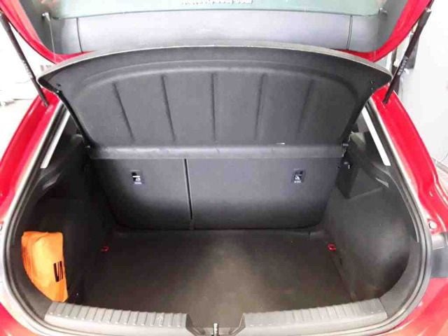 Seat Leon 1.0 TSI Style