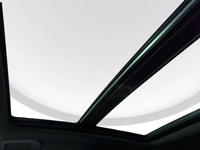 Peugeot E-3008 GT-Line