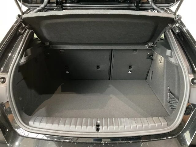 BMW 120 M-Sport Sedan