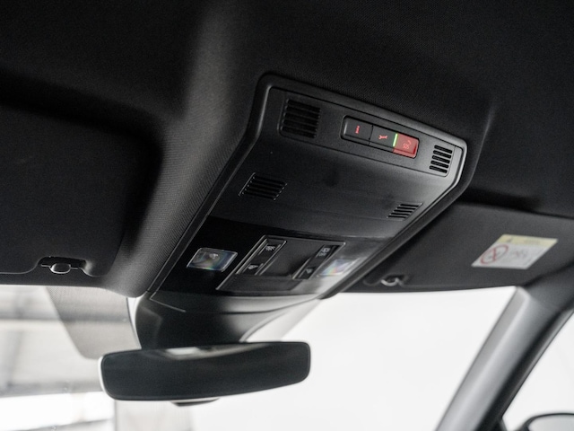 Volkswagen T-Cross 1.5 TSI DSG R-Line