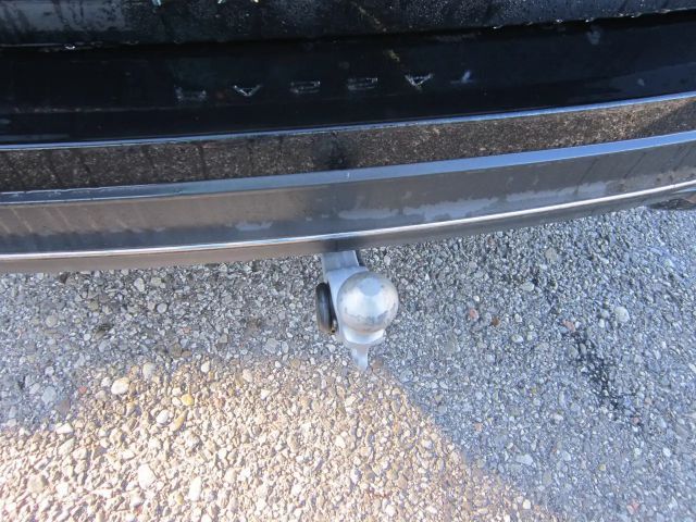 Volkswagen Passat 1.5 eTSI Business Variant