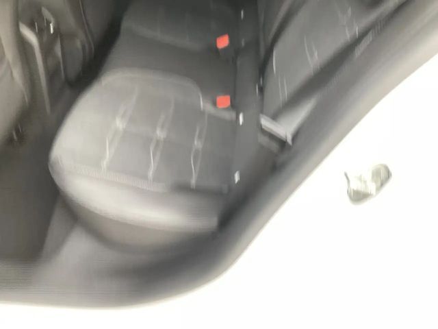 Opel Astra GS-Line Grand Sport Turbo