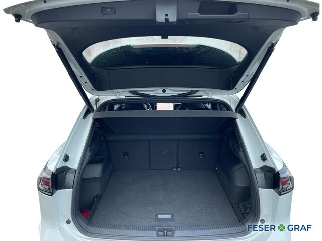 Volkswagen Tiguan 2.0 TDI IQ.Drive R-Line