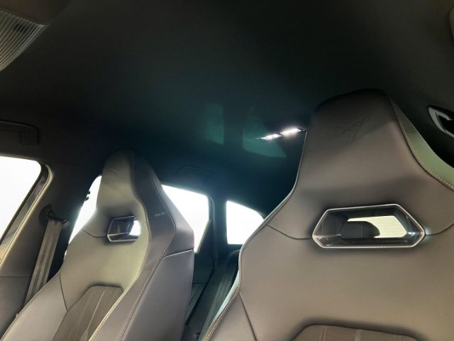 Cupra Leon 1.4 e-Hybrid ST Sportstourer