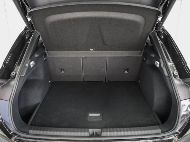 Cupra Terramar 2.0 TSI VZ